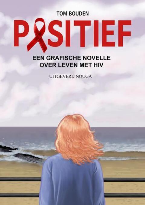 Positief