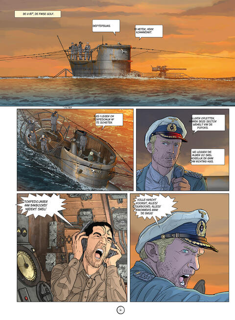U-47 11