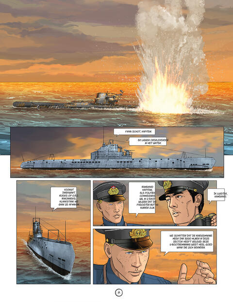 U-47 11