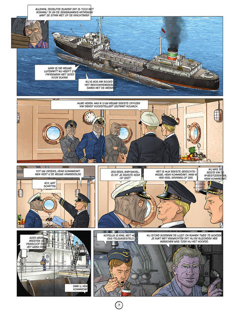 U-47 11