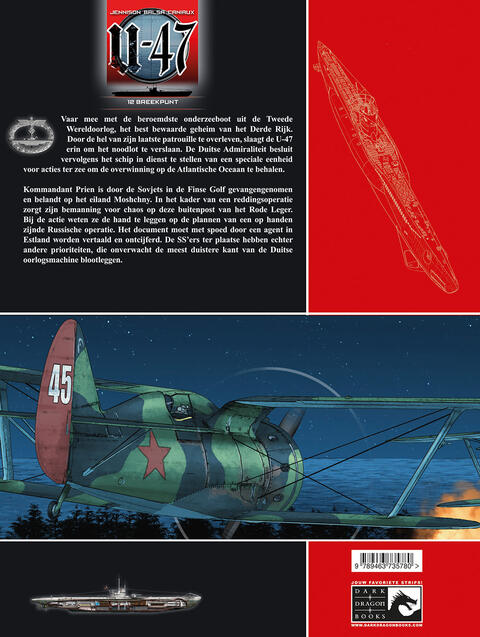 U-47 12