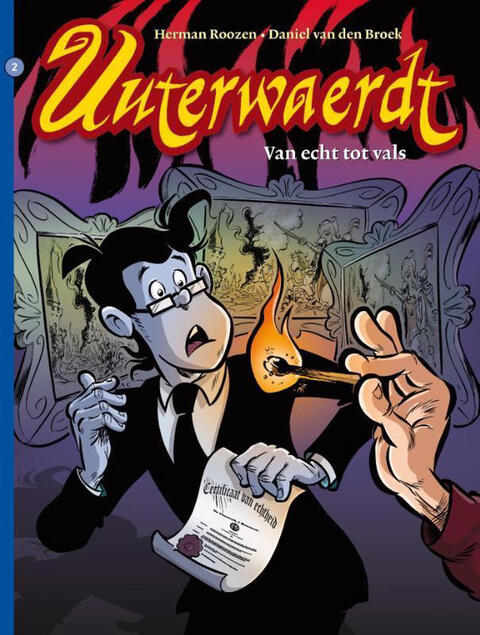 Uuterwaerdt 2