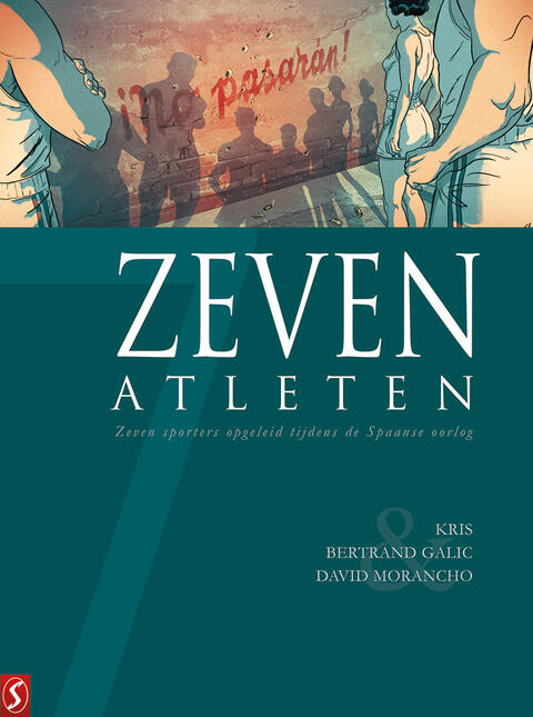 Zeven 20