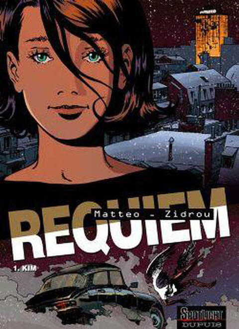 Requiem 1
