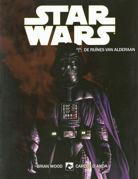 Star Wars 4