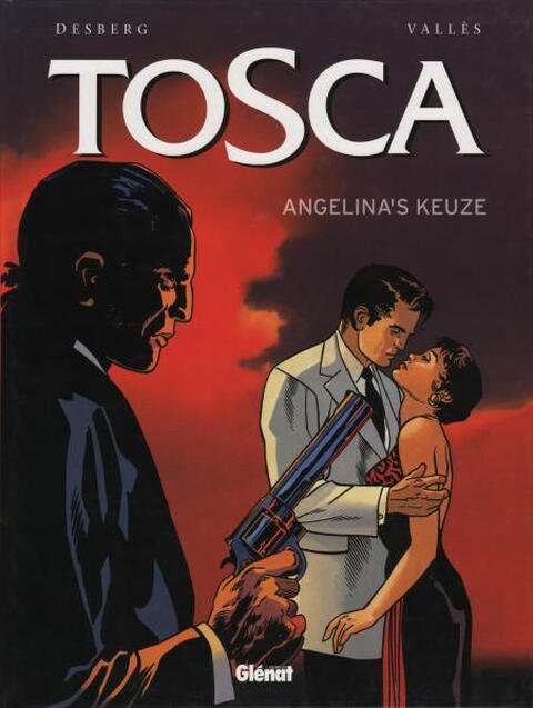 Tosca 2