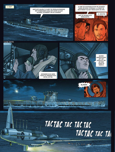U-47 9
