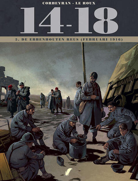 14-18 5