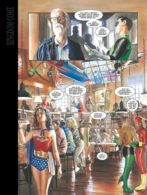 Kingdom Come 1