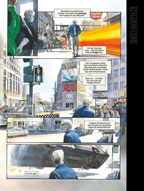 Kingdom Come 1