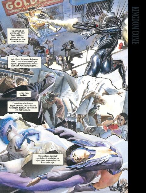 Kingdom Come 1