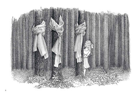 Duchateau & Duchateau