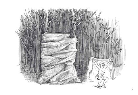 Duchateau & Duchateau