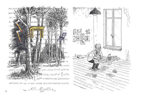 Duchateau & Duchateau