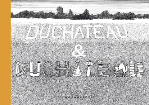 Duchateau & Duchateau