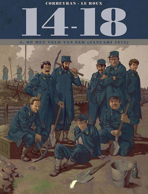 14-18 3