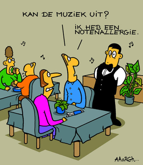 CulinAAaRGh...