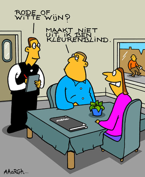 CulinAAaRGh...