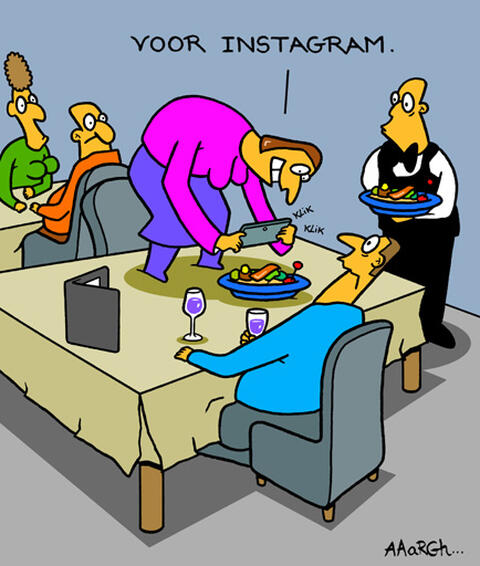 CulinAAaRGh...
