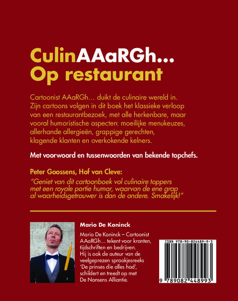 CulinAAaRGh...