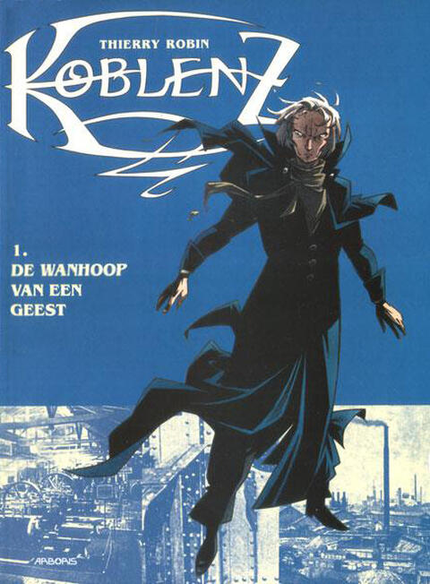 Koblenz 1