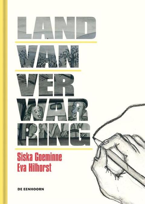 Land van Verwarring