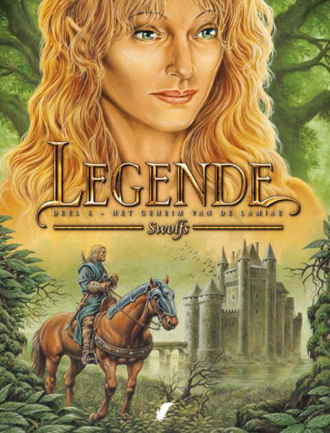 Legende 6