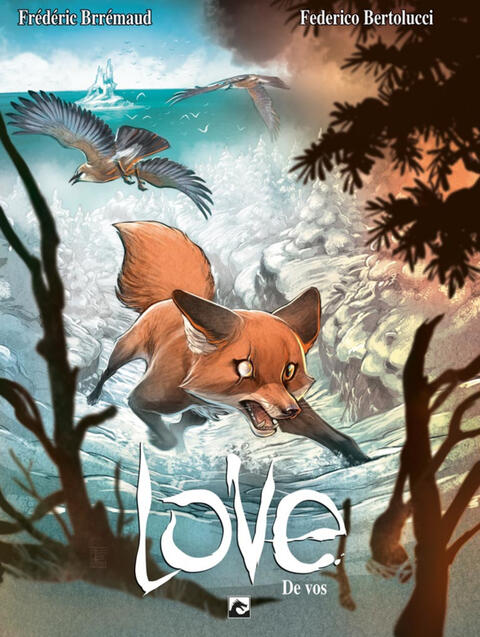 Love 1