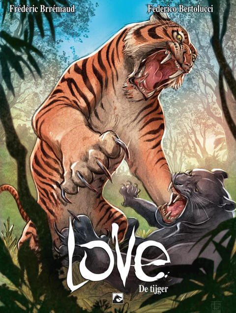 Love 2