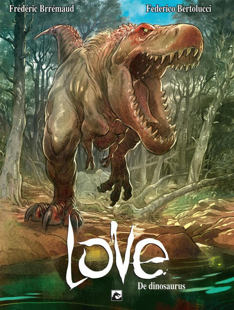 Love 4