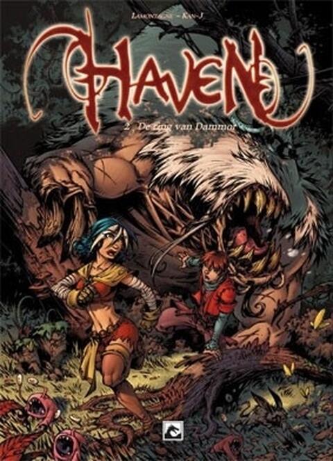 Haven 2