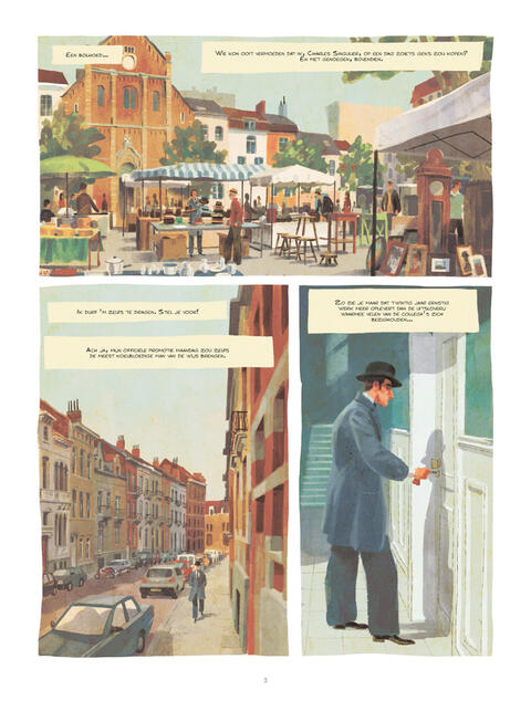 Magritte