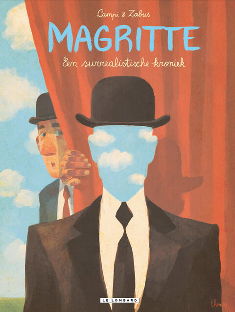 Magritte