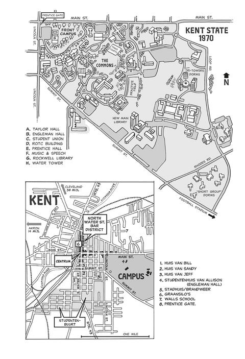 Kent State