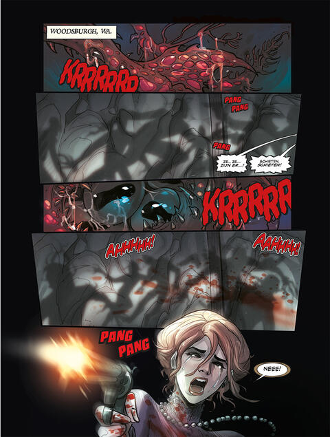 Mercy 1