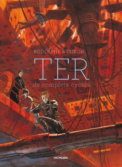 Ter 1-2-3