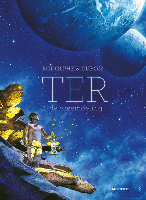 Ter 1