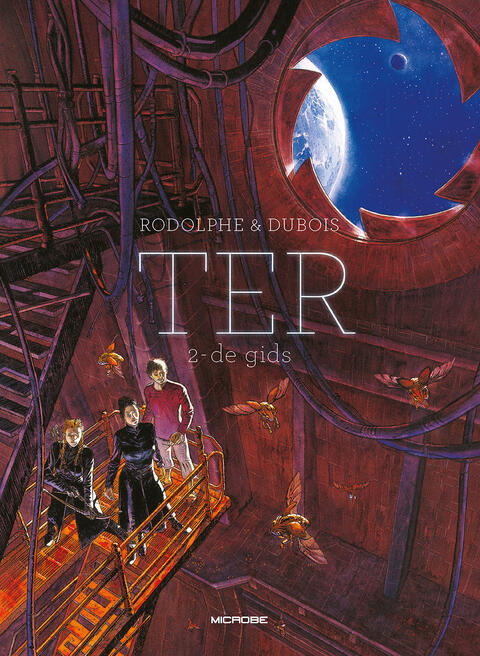 Ter 2