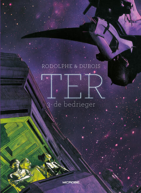 Ter 3