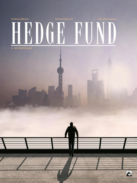 Hedge Fund 6