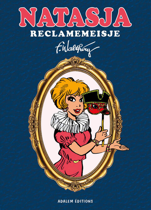 Walthéry