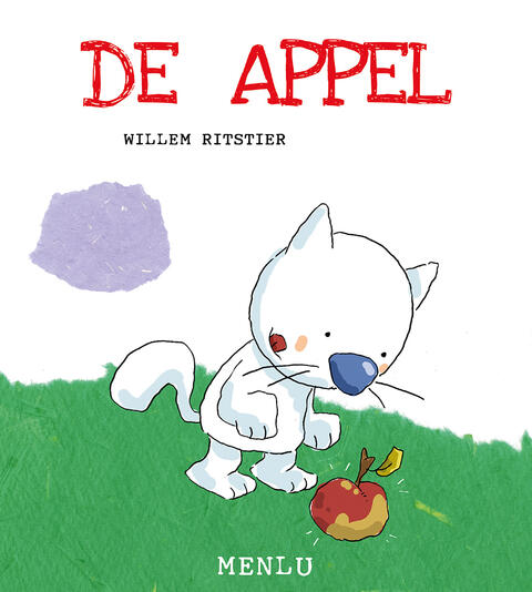 De Appel