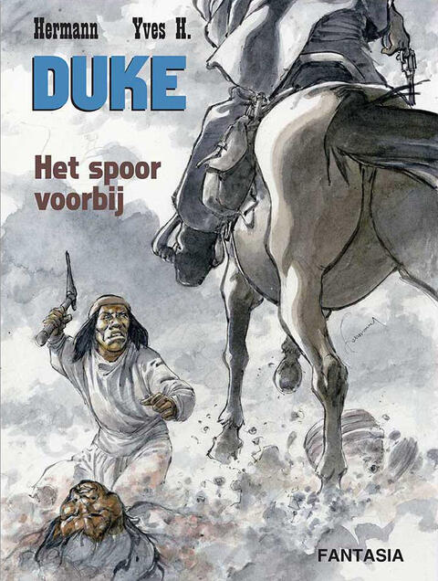 Duke 6