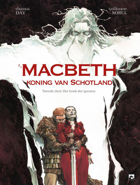 Macbeth 2