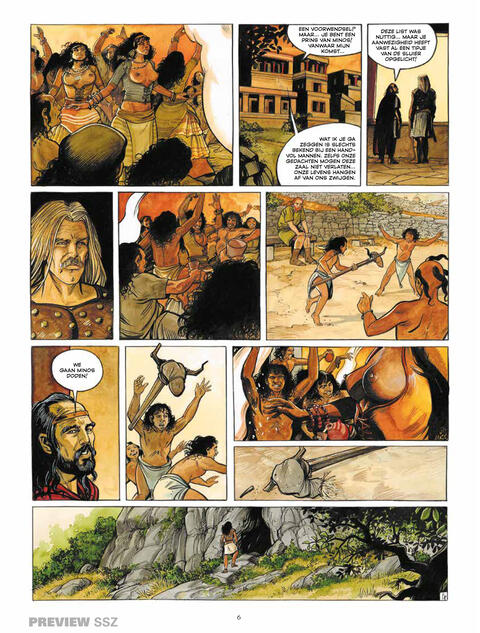 Messara 2