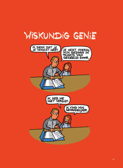 Familie De Koninck 5