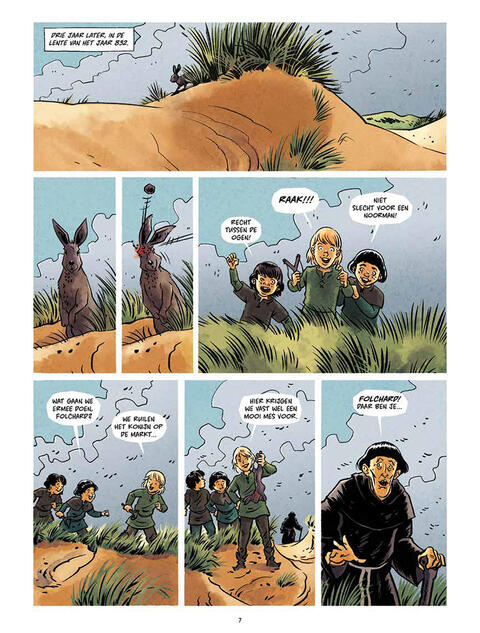 Folchard 1
