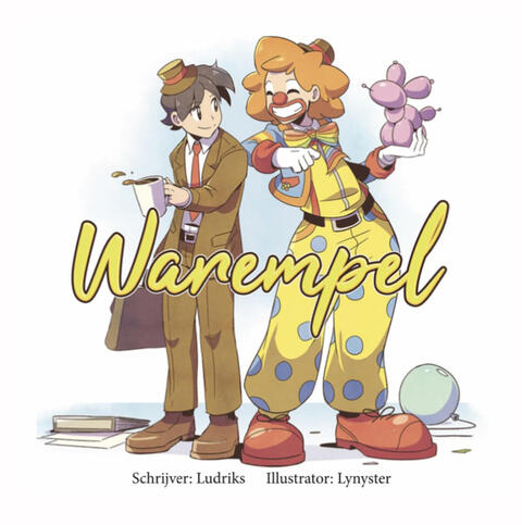 Warempel