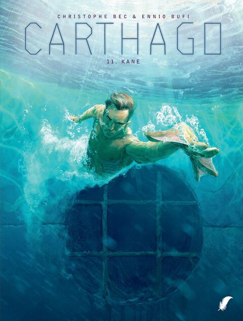 Carthago 11