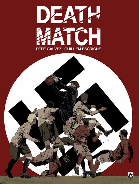 Death Match